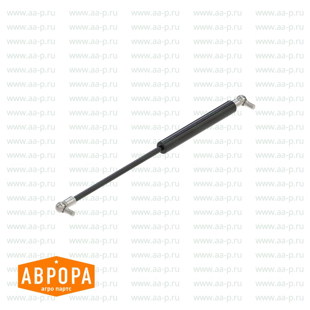 FH309634 ПЛАСТИНА